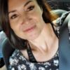 femalehustle84